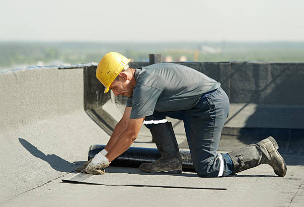 Best Insulation for Specific Applications in Bagdad, AZ