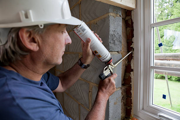 Best Cellulose Insulation in Bagdad, AZ